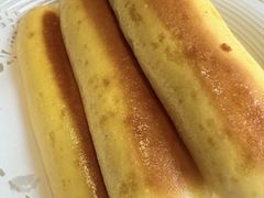 -同庆楼(金宝汇店)