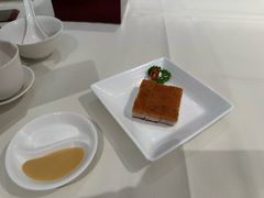 -利苑酒家(金宝店)