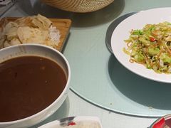 -旺顺阁鱼头泡饼(常营店)