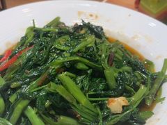 -泰堤坊(淡水体育馆店)