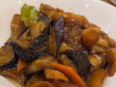 -东北风(江北万达店)