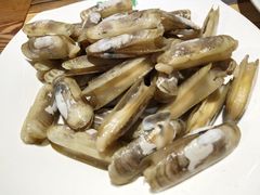 -蒙肥羊·酸汤潮牛·鲜牛肉火锅烤肉自助(岗顶店)
