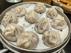 -老西门·常州菜(新区店)