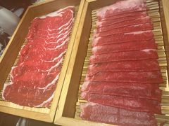 -王家渡火锅(金宝汇店)