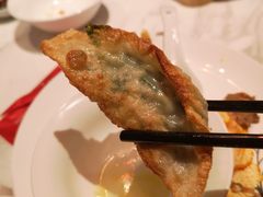 -同庆楼(滨湖万达广场店)