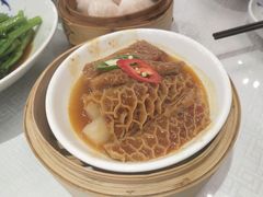 -上下九广州菜馆(锦业路店)