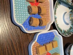 -四季京未(五羊新城店)