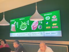 -文记卢源外·江西小炒(凤城八路店)