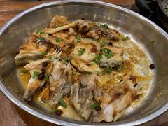 -阿多私房菜(顺德店)