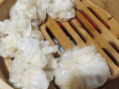 -醉烧膘·烧烤夜宵王(总店)