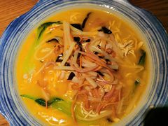 -扬州狮子楼·非遗淮扬菜(东关街店)