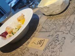 -穹六人间 people 6(岳阳路店)