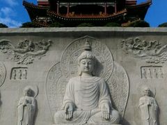 -宝陀讲寺