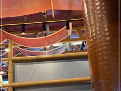 -耕渔小院·湖南鱼鲜(望城店)