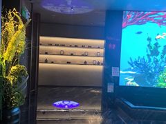 -唐宫足道·SPA·住宿24H会所(木渎店)