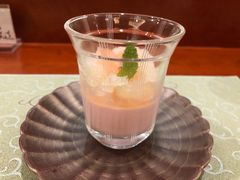 -九献创意菜·牛排料理(亮马河花园店)