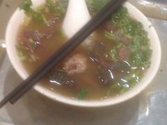 -护国寺小吃(新街口店)