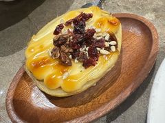 -甬上名灶(天一阁·翠柏店)