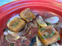 -高老庄新家宴(北斗星广场店)