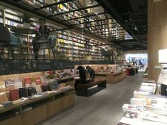 -覔书店(壹方城店)