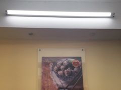 -潮镇老尾牛杂(环城西路店)