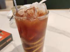 -火啫啫·粤式啫啫煲(南通首店)
