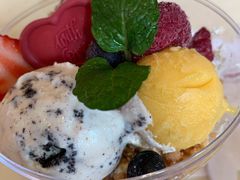 -哈根达斯(龙湖时代天街店)