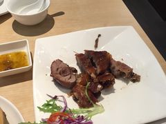 -避风塘(百联东郊店)