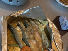 -观海半岛宴·湛江菜(海上世界店)