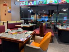 -广东大排档(国奥店)