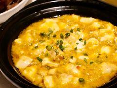 -花城苑广府菜(侨鑫店)