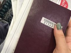 -新世界百货(明洞总店)