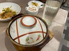 -食神鱼头佛跳墙(百子湾旗舰店)