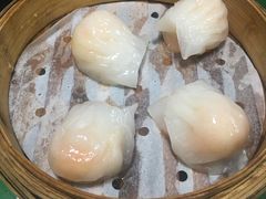 -莅香岛港式餐厅(滨江道店)