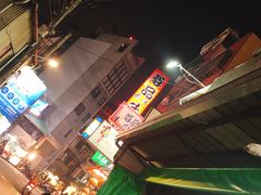-尊品原汁牛肉面