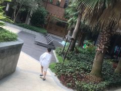 -汇雅温泉
