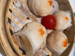 -有心德(麦地店)