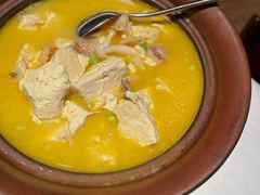 -俏江南天津时尚曲艺主题餐厅(马场道店)