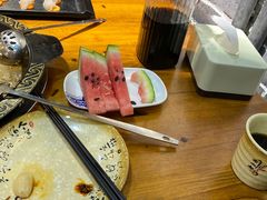 -廉恭蜀老成都火锅(善国大桥店)