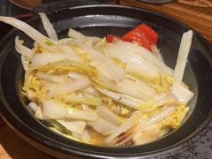 -甲米府·泰国餐厅(八佰伴店)