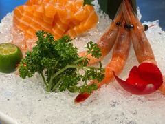 -大渔之观(安贞店)