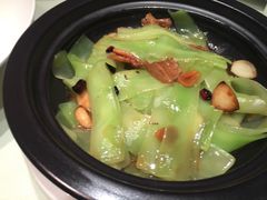 -马仕玖煲·融合菜·酥不腻烤鸭(人大店)