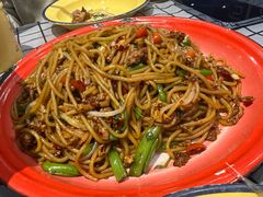 -江西老表·经典江西八大碗