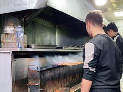 -同来顺烧烤餐厅(哈尔滨道店)