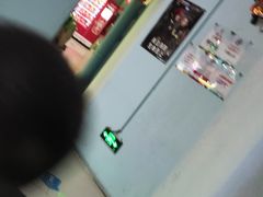 -阿凡达电玩嘉年华(柳巷店)