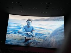 -悦江新远影城IMAX