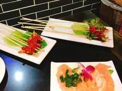 -怡品川宇火锅(宝立方店)