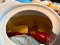 -La Terre乐田(万象城店)