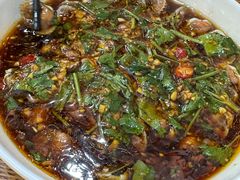 -宏记汕头白粥店(江怡店)