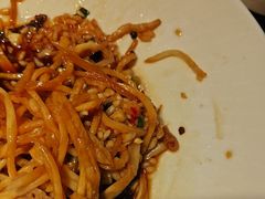 -永安鱼庄·镇江菜(丁卯店)